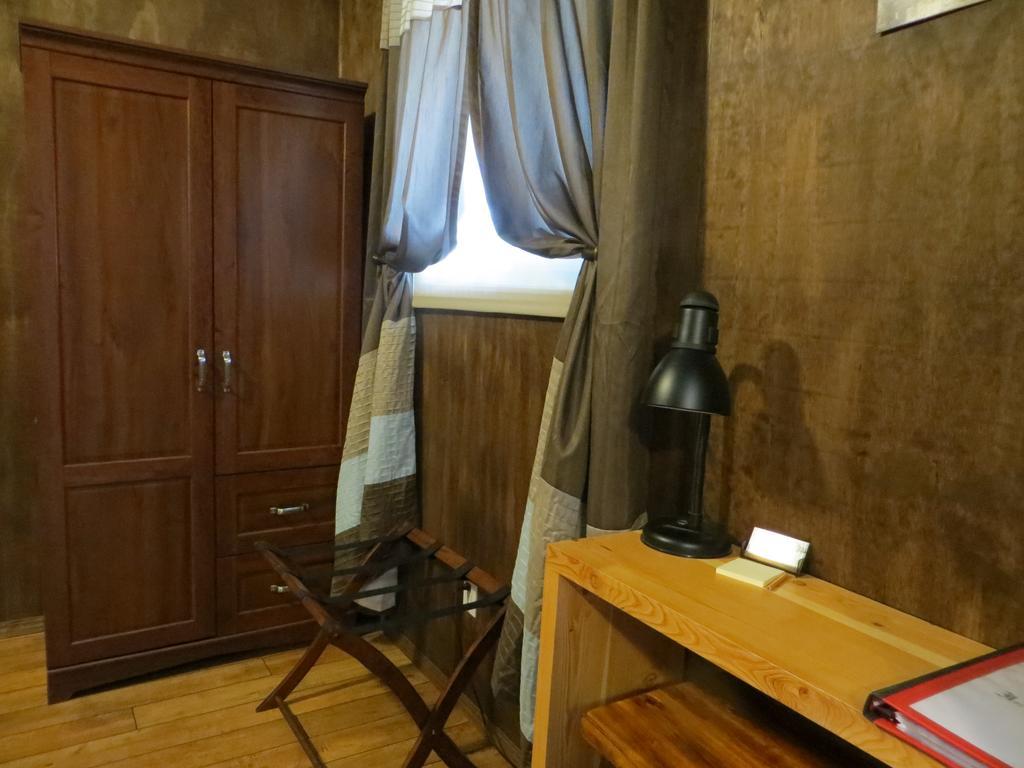 Orchard View Bed And Breakfast ムースジョー エクステリア 写真